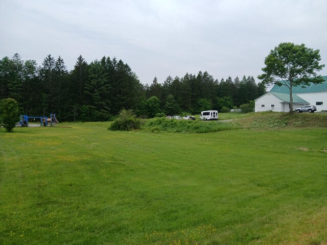 209 Mosher Rd, Gorham, ME 04038 - photo 3
