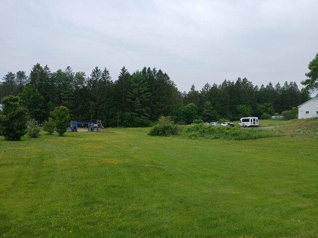 209 Mosher Rd, Gorham, ME 04038 - photo 4