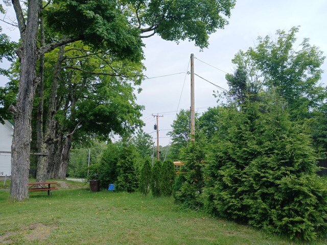 209 Mosher Rd, Gorham, ME 04038 - photo 9