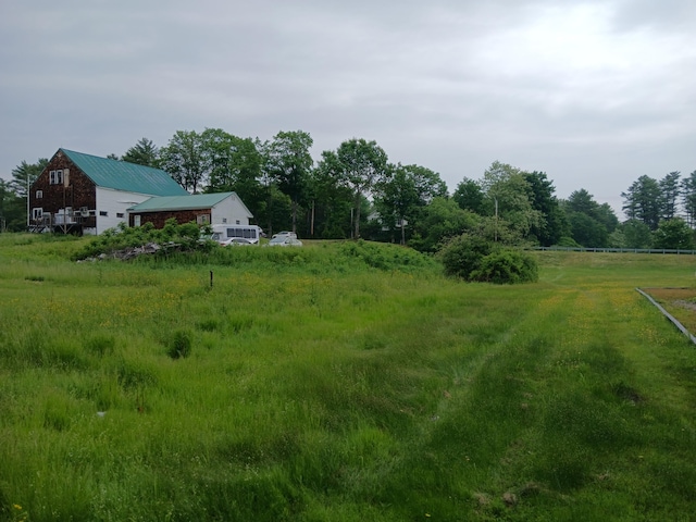 209 Mosher Rd, Gorham, ME 04038 - photo 10