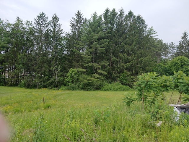 209 Mosher Rd, Gorham, ME 04038 - photo 13