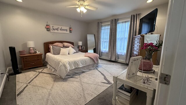 35 Knight Dr, Naples, ME 04055 - photo 13