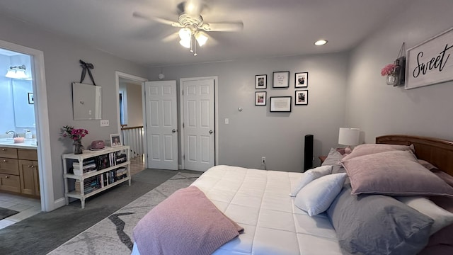 35 Knight Dr, Naples, ME 04055 - photo 15