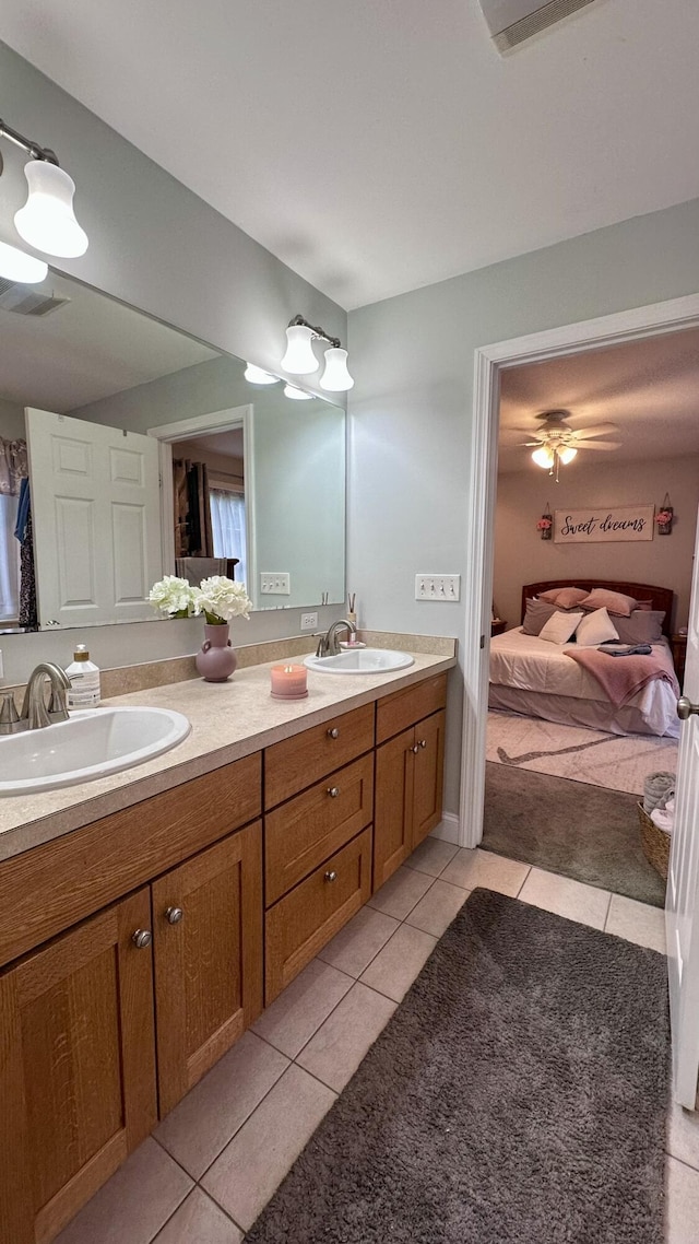 35 Knight Dr, Naples, ME 04055 - photo 16
