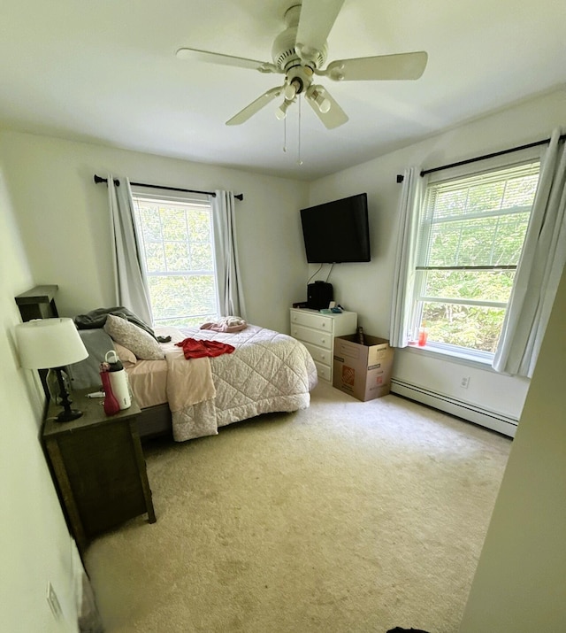 35 Knight Dr, Naples, ME 04055 - photo 20