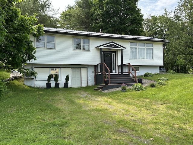 166 Kelley Rd, Orono, ME 04473 - photo 1