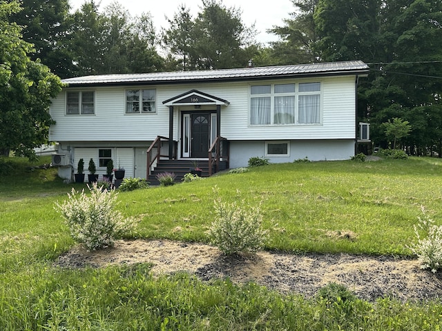 166 Kelley Rd, Orono, ME 04473 - photo 2