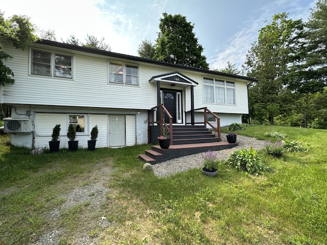 166 Kelley Rd, Orono, ME 04473 - photo 3