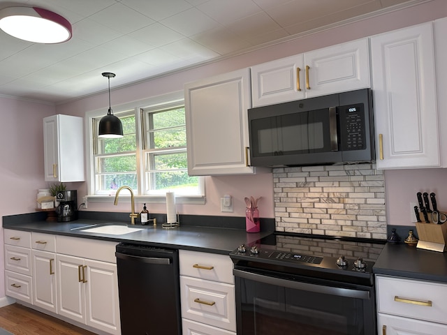 166 Kelley Rd, Orono, ME 04473 - photo 5