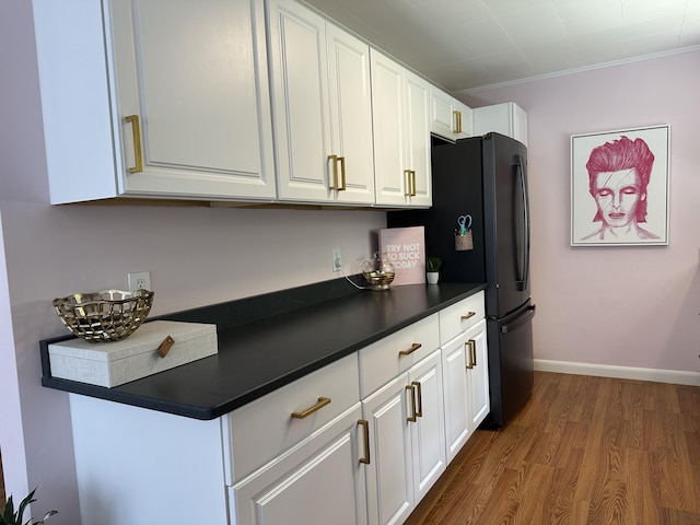 166 Kelley Rd, Orono, ME 04473 - photo 7