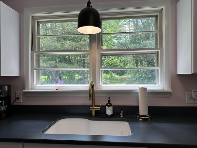166 Kelley Rd, Orono, ME 04473 - photo 8