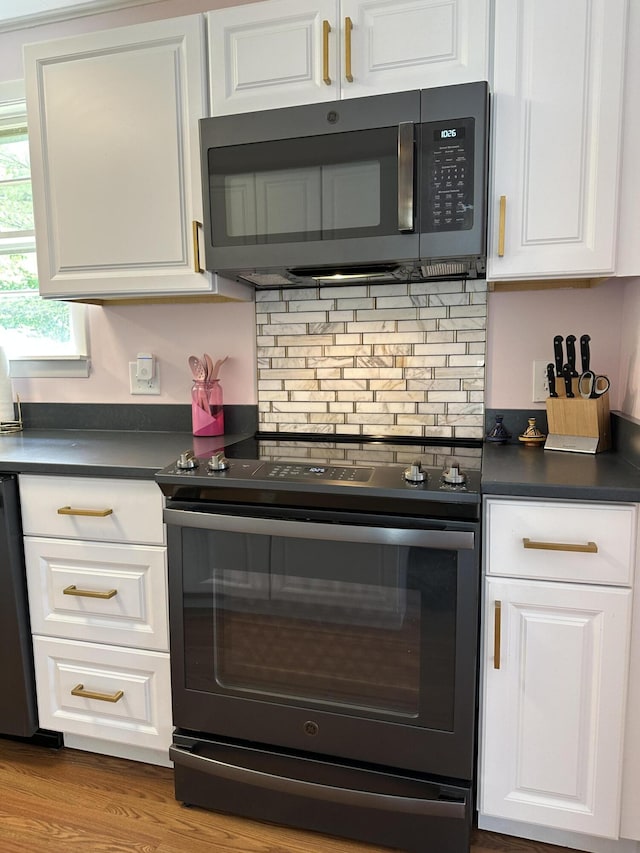 166 Kelley Rd, Orono, ME 04473 - photo 6