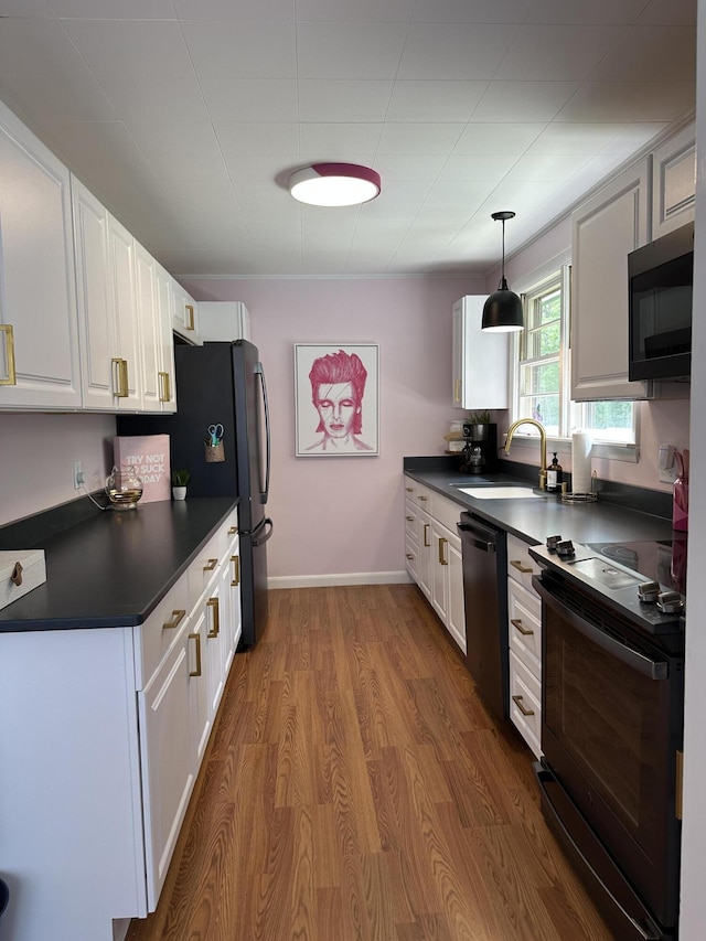 166 Kelley Rd, Orono, ME 04473 - photo 4