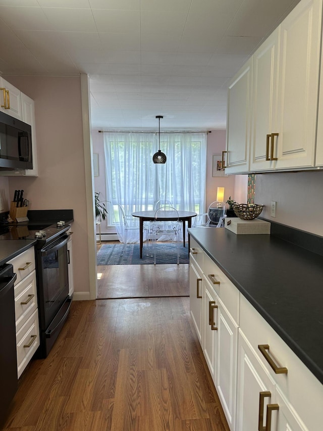 166 Kelley Rd, Orono, ME 04473 - photo 10