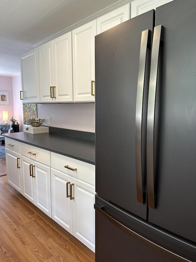 166 Kelley Rd, Orono, ME 04473 - photo 9
