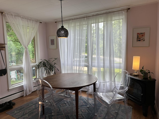 166 Kelley Rd, Orono, ME 04473 - photo 13
