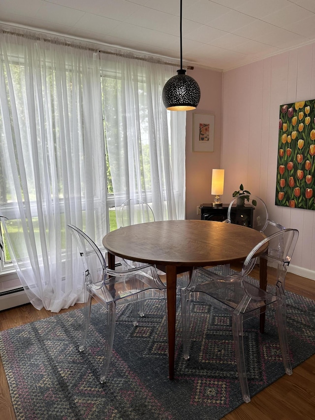 166 Kelley Rd, Orono, ME 04473 - photo 12