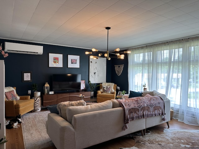 166 Kelley Rd, Orono, ME 04473 - photo 15