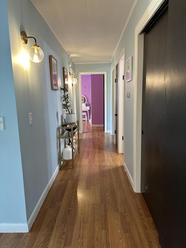 166 Kelley Rd, Orono, ME 04473 - photo 17