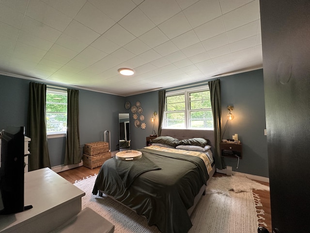 166 Kelley Rd, Orono, ME 04473 - photo 19