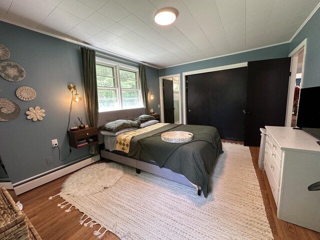 166 Kelley Rd, Orono, ME 04473 - photo 20
