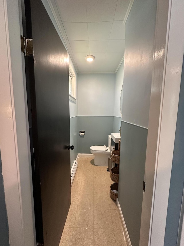 166 Kelley Rd, Orono, ME 04473 - photo 21