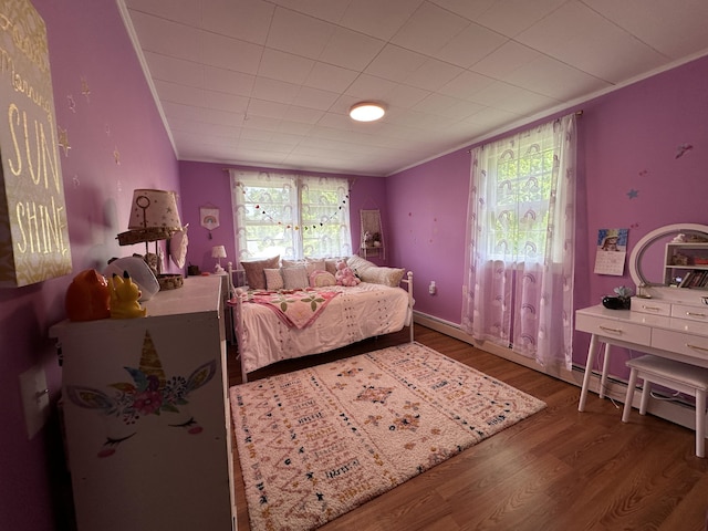 166 Kelley Rd, Orono, ME 04473 - photo 23