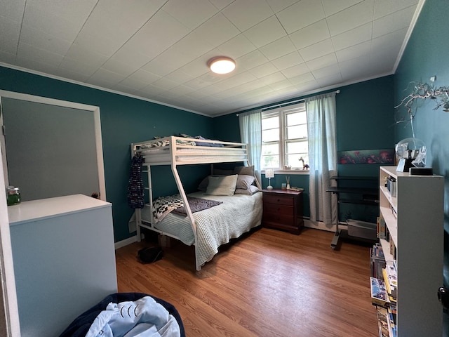 166 Kelley Rd, Orono, ME 04473 - photo 26
