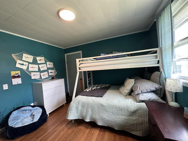 166 Kelley Rd, Orono, ME 04473 - photo 27