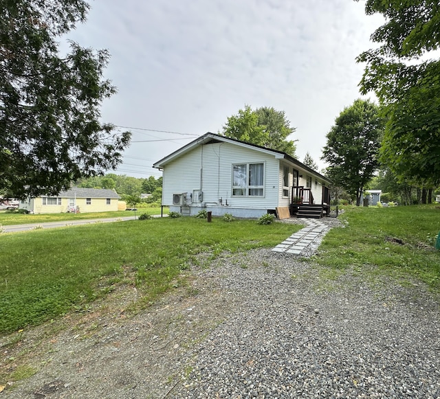 166 Kelley Rd, Orono, ME 04473 - photo 39