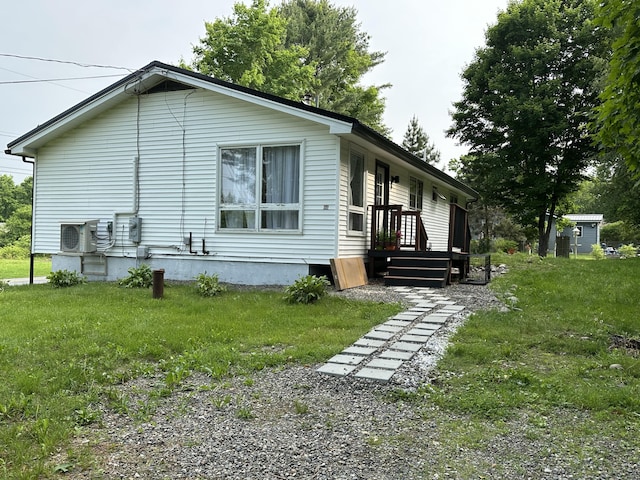 166 Kelley Rd, Orono, ME 04473 - photo 40