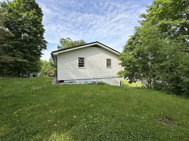 166 Kelley Rd, Orono, ME 04473 - photo 41