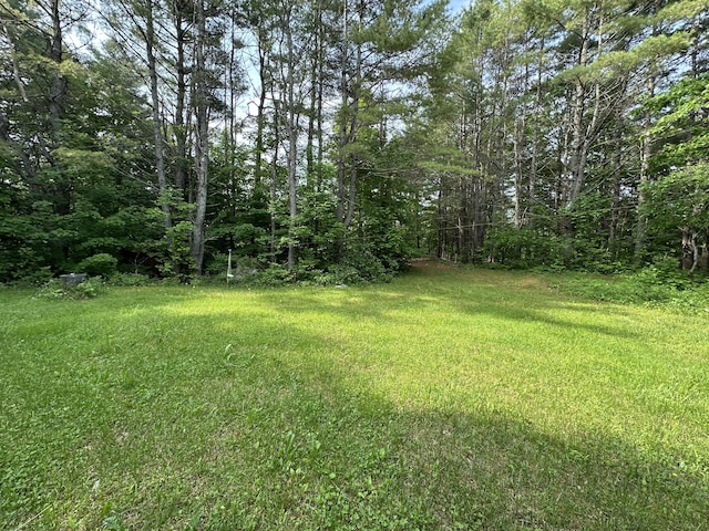 166 Kelley Rd, Orono, ME 04473 - photo 43