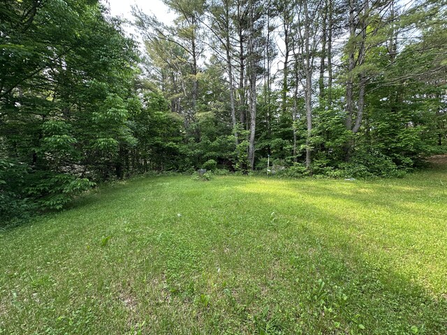 166 Kelley Rd, Orono, ME 04473 - photo 44