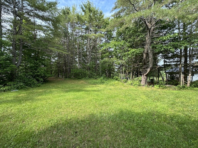 166 Kelley Rd, Orono, ME 04473 - photo 45