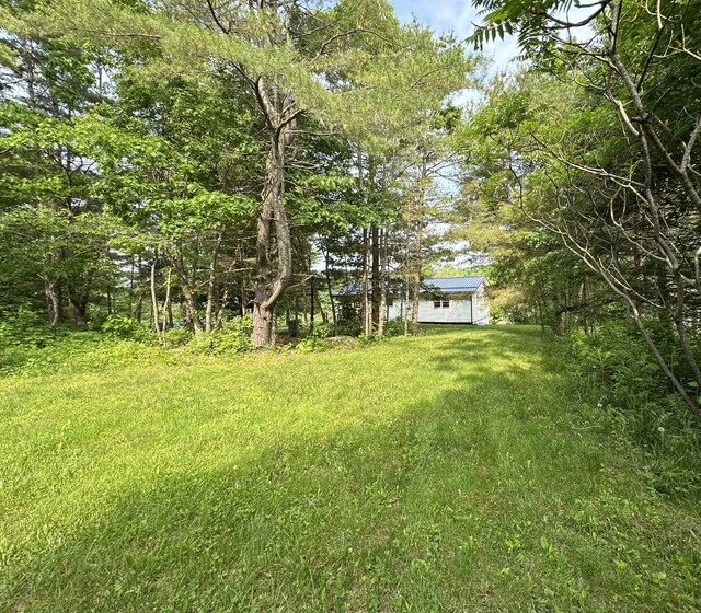 166 Kelley Rd, Orono, ME 04473 - photo 46