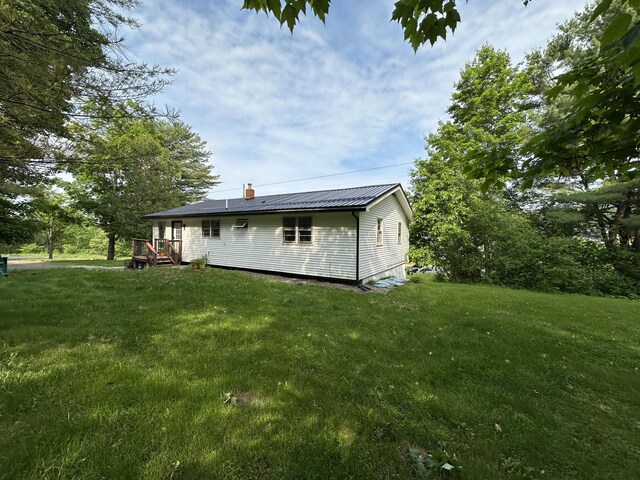 166 Kelley Rd, Orono, ME 04473 - photo 47