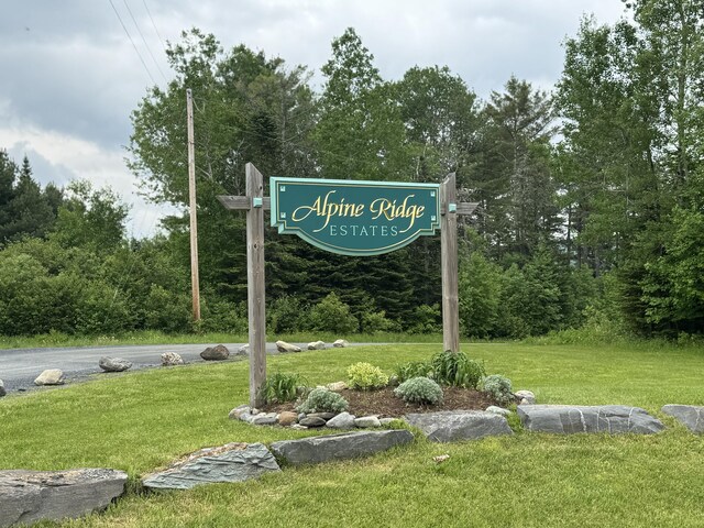 14 Alpine Rdg, Greenville, ME 04441 - photo 24