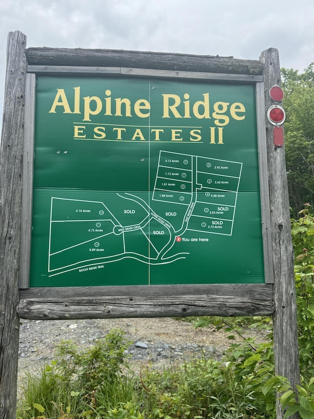 14 Alpine Rdg, Greenville, ME 04441 - photo 25