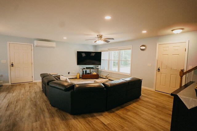30 Bishop Dr, Hermon, ME 04401 - photo 10