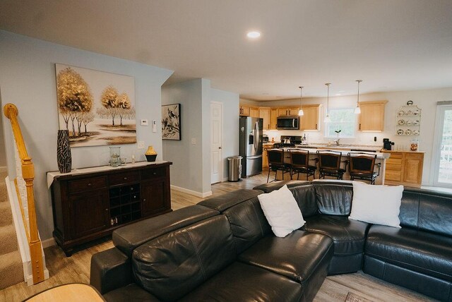 30 Bishop Dr, Hermon, ME 04401 - photo 9