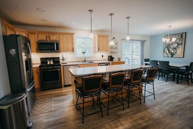 30 Bishop Dr, Hermon, ME 04401 - photo 7