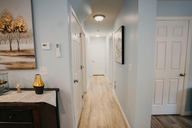 30 Bishop Dr, Hermon, ME 04401 - photo 13