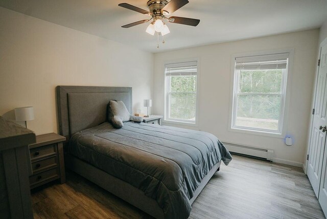 30 Bishop Dr, Hermon, ME 04401 - photo 14