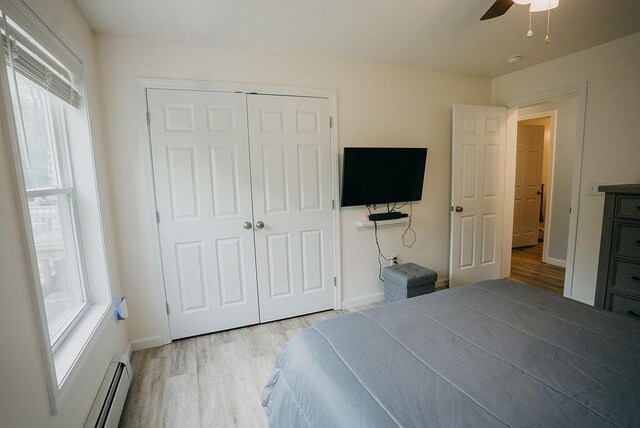 30 Bishop Dr, Hermon, ME 04401 - photo 15