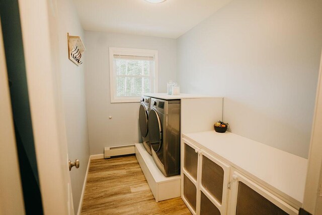 30 Bishop Dr, Hermon, ME 04401 - photo 19