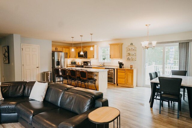 30 Bishop Dr, Hermon, ME 04401 - photo 8
