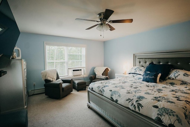 30 Bishop Dr, Hermon, ME 04401 - photo 20
