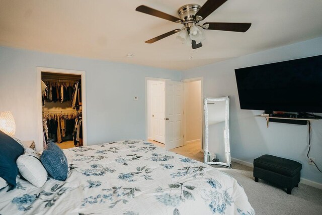 30 Bishop Dr, Hermon, ME 04401 - photo 21