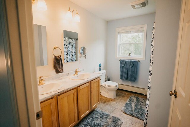 30 Bishop Dr, Hermon, ME 04401 - photo 24